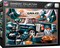 Masterpieces 1000 Piece Jigsaw Puzzle for Adults - NFL Philadelphia Eagles Gameday - 19.25"x26.75"